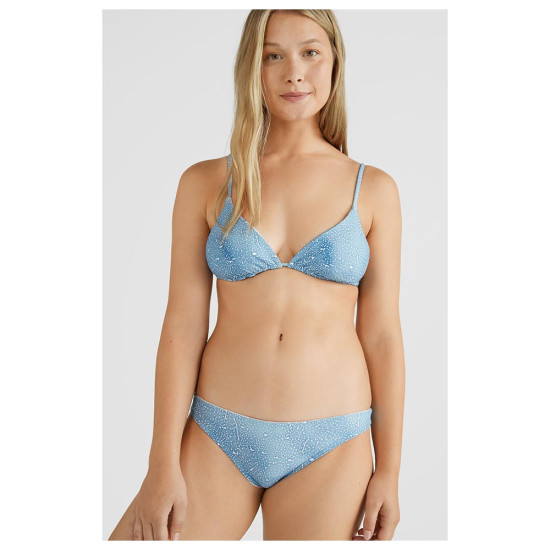 O'neill Γυναικείο μαγιό Global Revo Bikini Set O'neill Γυναικείο μαγιό Global Revo Bikini Set